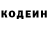 Cocaine Колумбийский Serhii Shchehliak