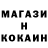 Amphetamine VHQ Aina Solovjova